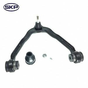 Ctrl Arm w/Ball Joint  Skyward Automotive  SRK80826