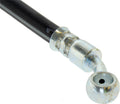 Frt Brake Hose  Centric Parts  150.40125