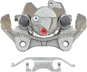 Rr Lft Rebuilt Brake Caliper  Nugeon  99-02801A