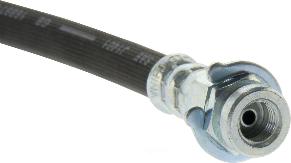 Brake Hose  Centric Parts  150.67005