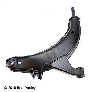 Lower Control Arm  Beck/Arnley  102-6627
