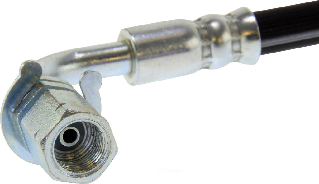 Rr Brake Hose  Centric Parts  150.67440