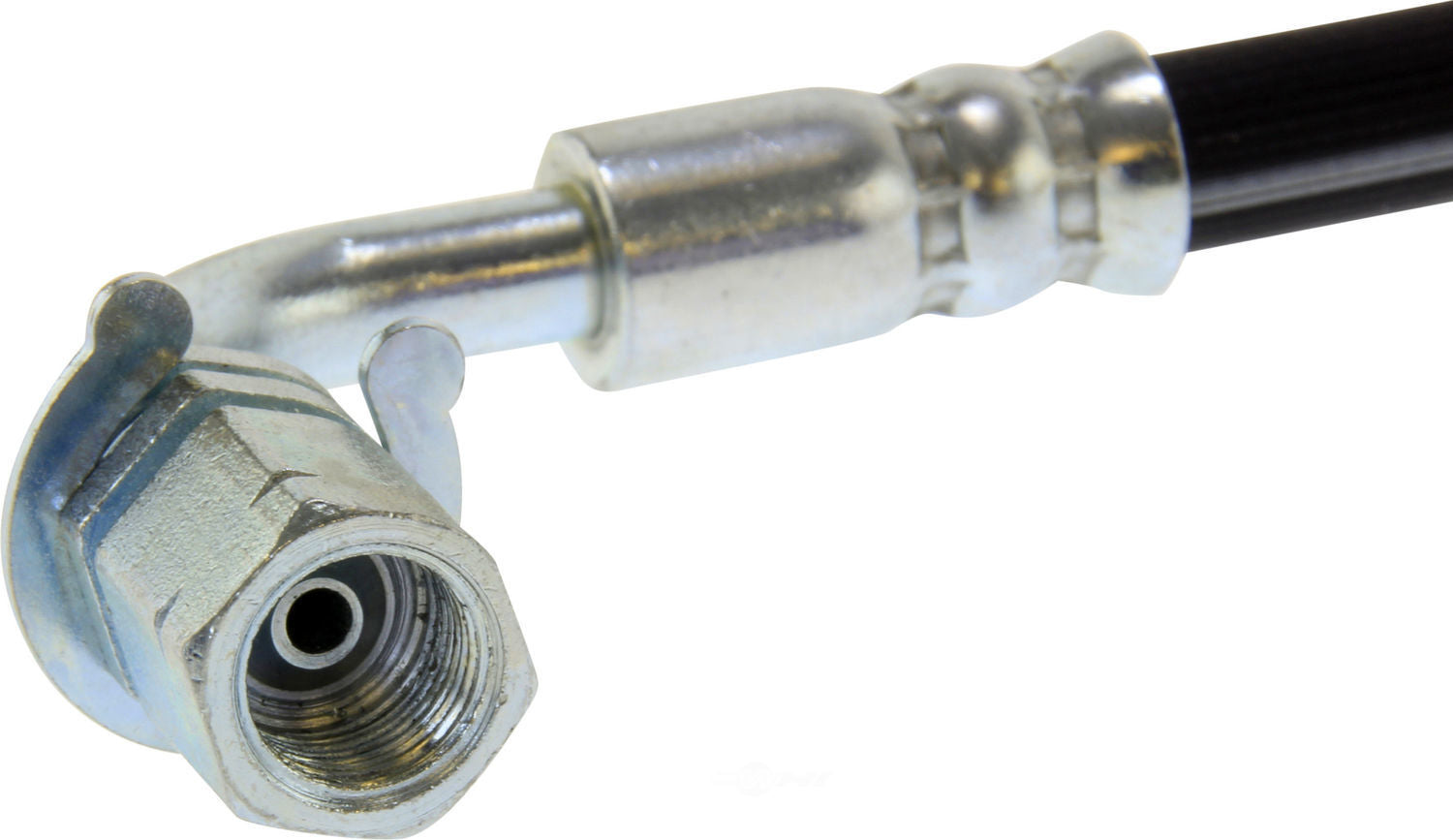 Rr Brake Hose  Centric Parts  150.67440