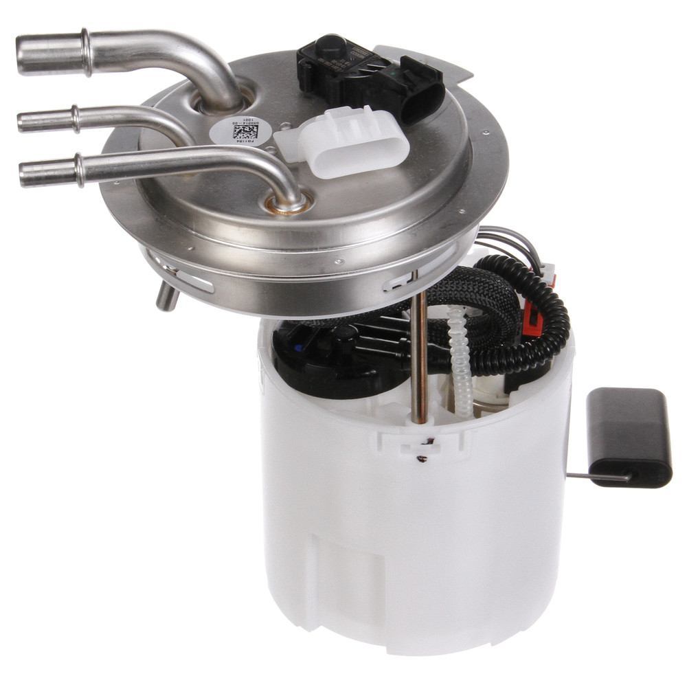 Fuel Pump Module Assy  Delphi  FG1154