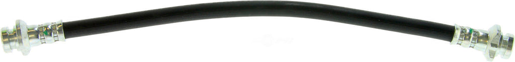 Frt Brake Hose  Centric Parts  150.42152