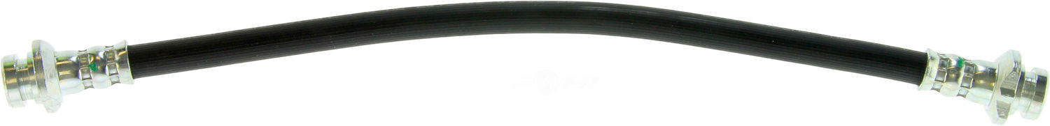 Frt Brake Hose  Centric Parts  150.42152