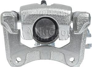 Rr Right Rebuilt Brake Caliper  Nugeon  99-01418B