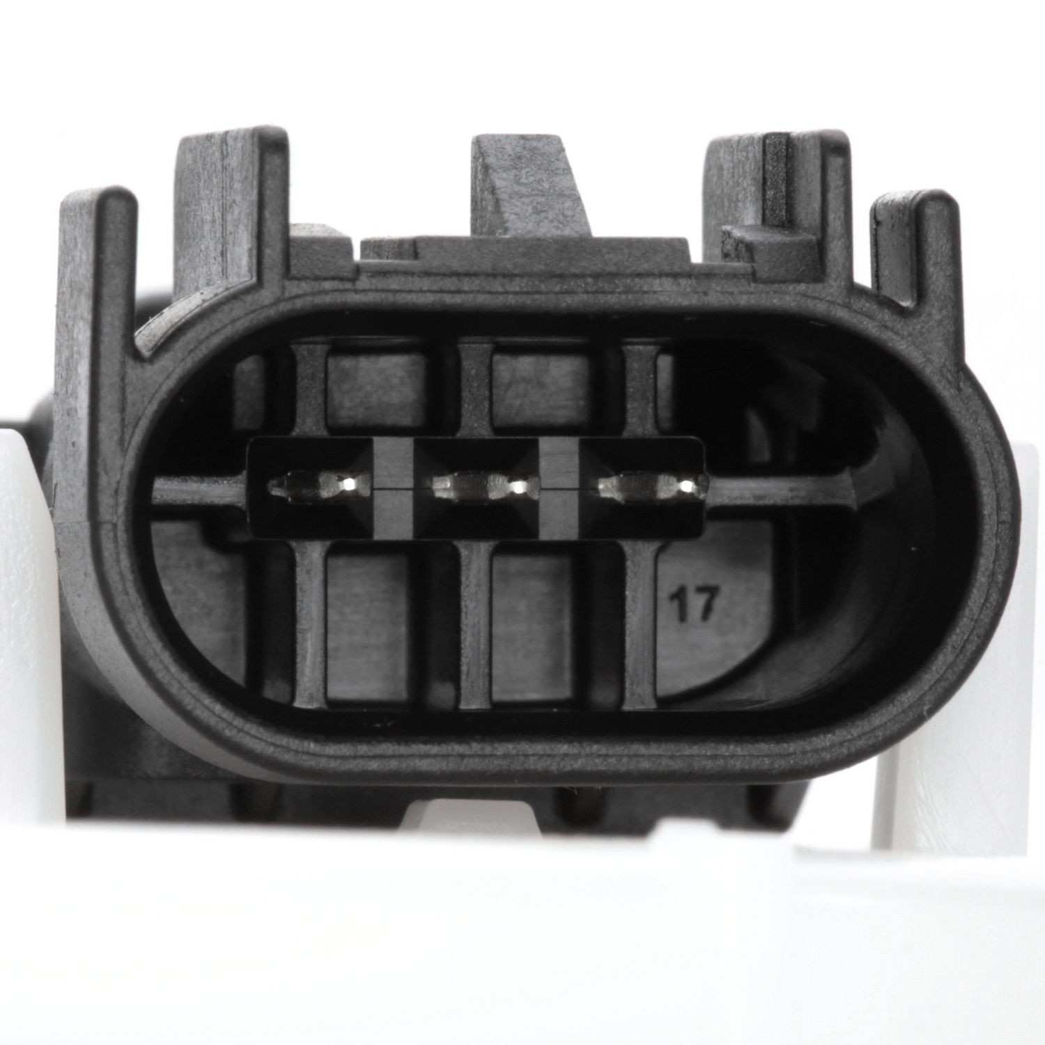 Fuel Pump Module Assy  Delphi  FG1731