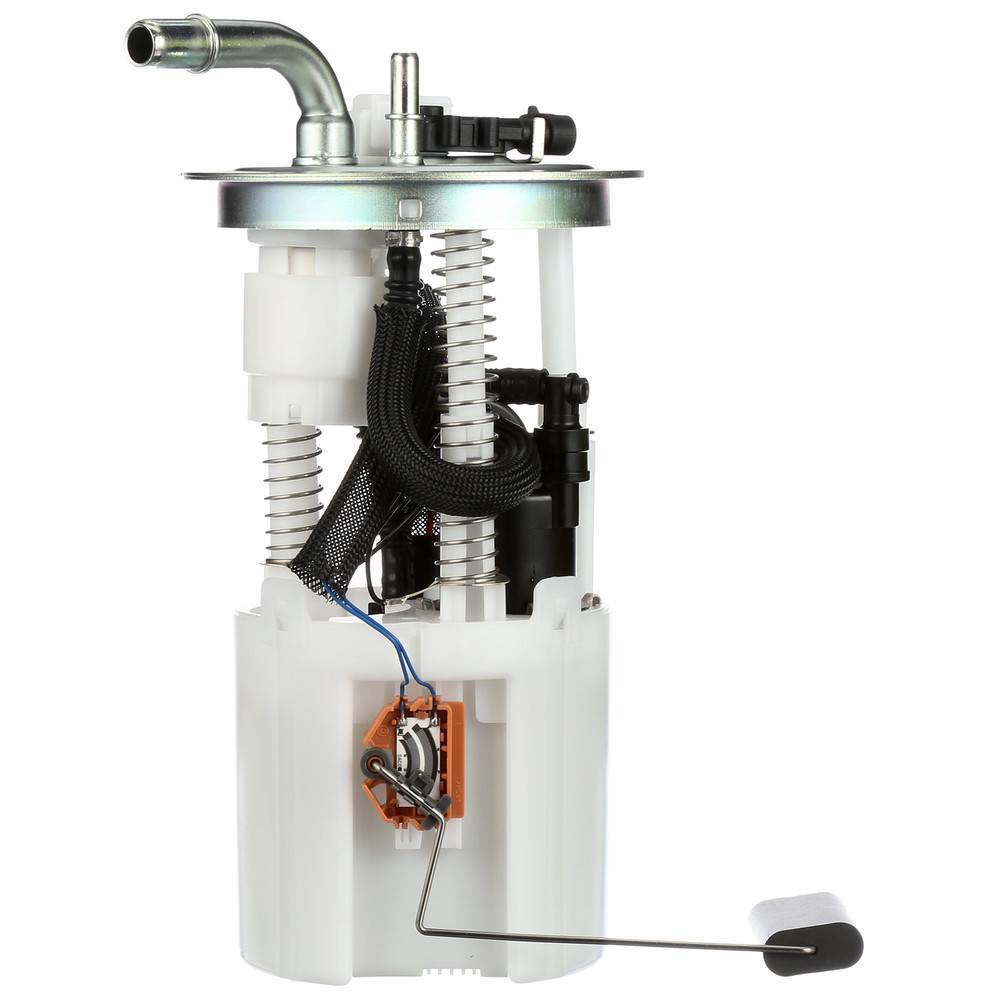 Fuel Pump Module Assy  Delphi  FG0515