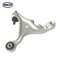 Lower Control Arm  Skyward Automotive  SRK640368