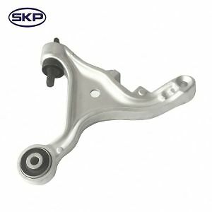 Lower Control Arm  Skyward Automotive  SRK640368