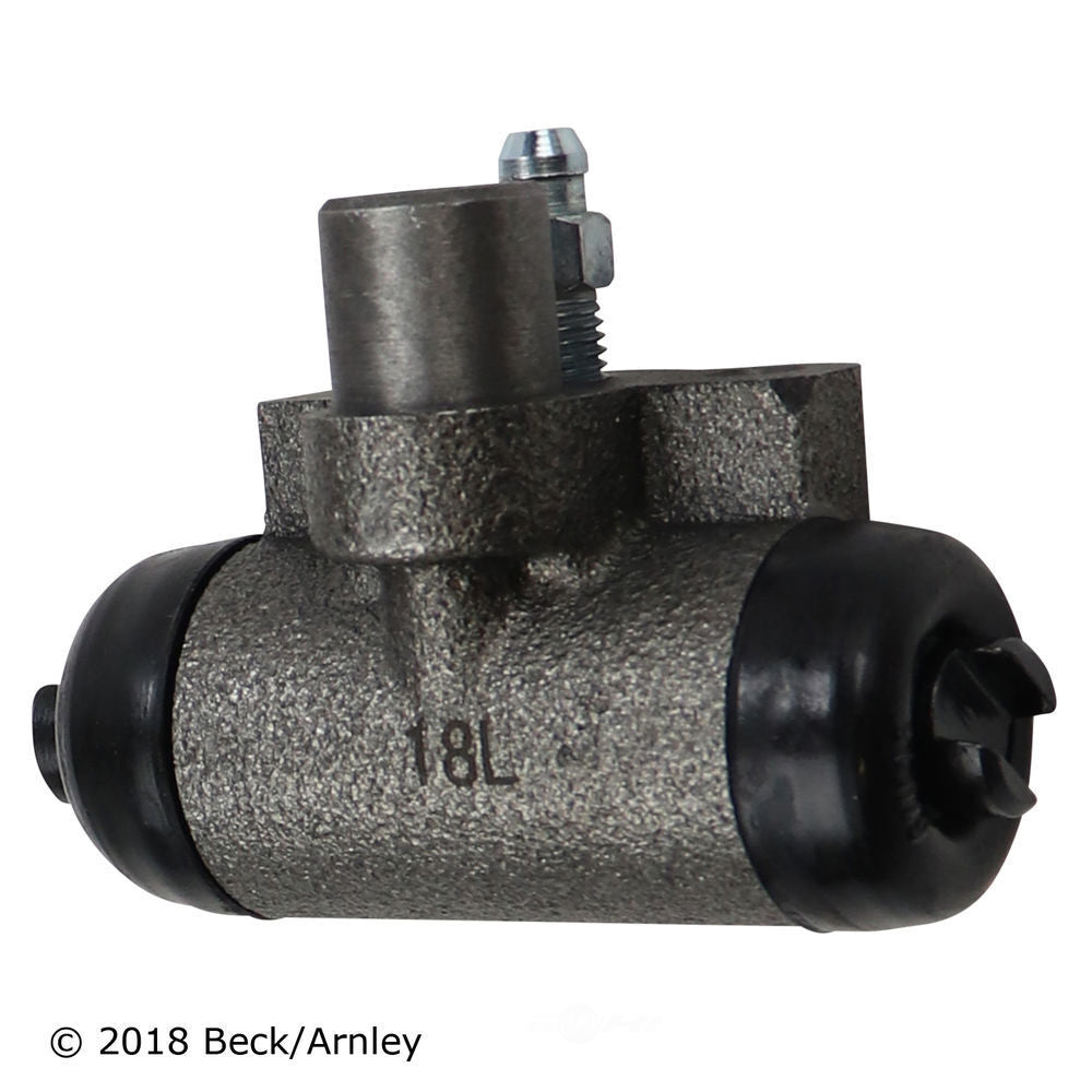 Rr Wheel Brk Cyl  Beck/Arnley  072-9787