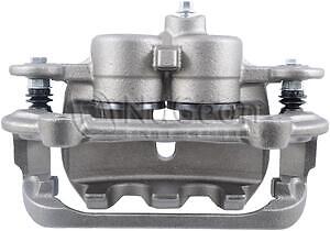 Frt Rt Rebuilt Brake Caliper  Nugeon  99-05424A