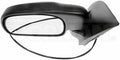 Door Mirror  Dorman  955-1452