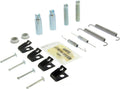 Parking Brake Hwd Kit  Centric Parts  118.42024
