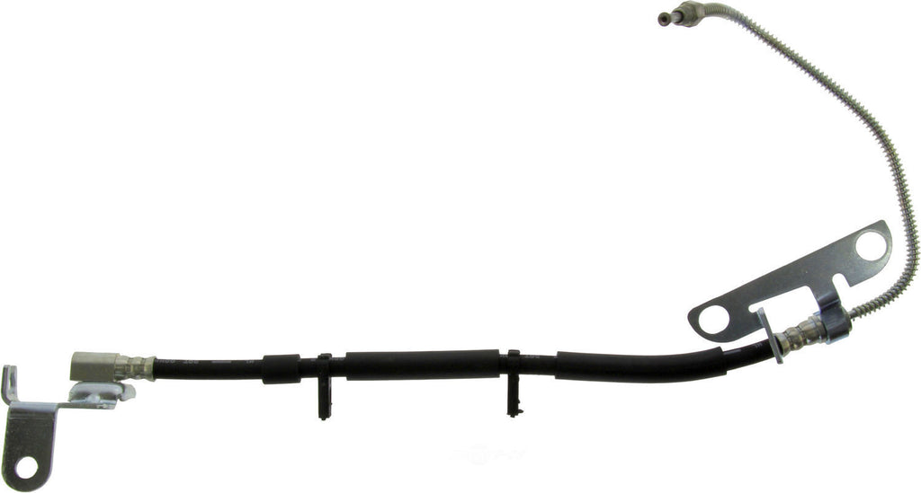 Rr Brake Hose  Centric Parts  150.67385