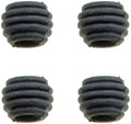 Rr Brake Caliper Bushing  Dorman/First Stop  HW16011