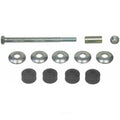 Moog Sway Bar Link Kit K446
