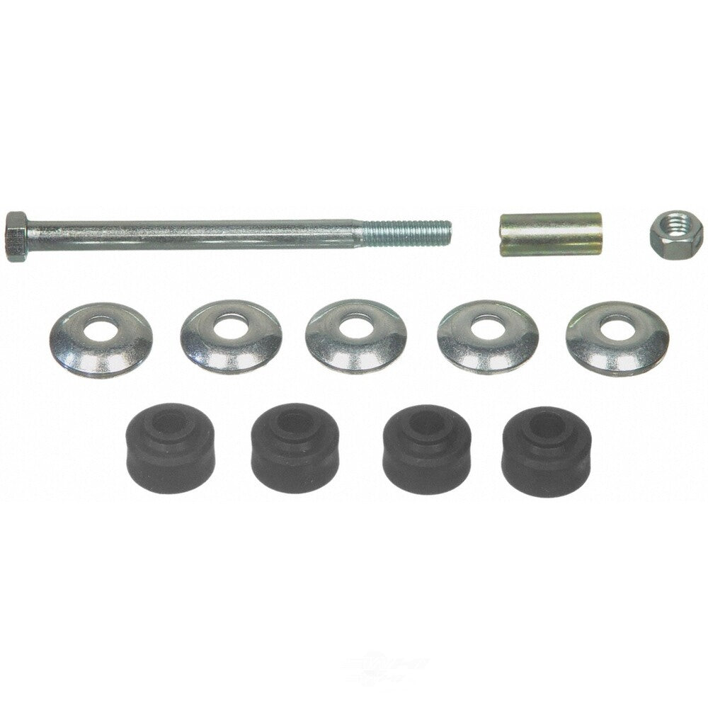 Moog Sway Bar Link Kit K446