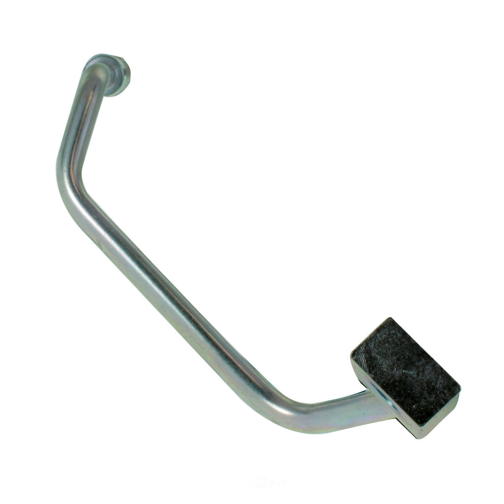 Frt Brake Hose  Centric Parts  150.58012