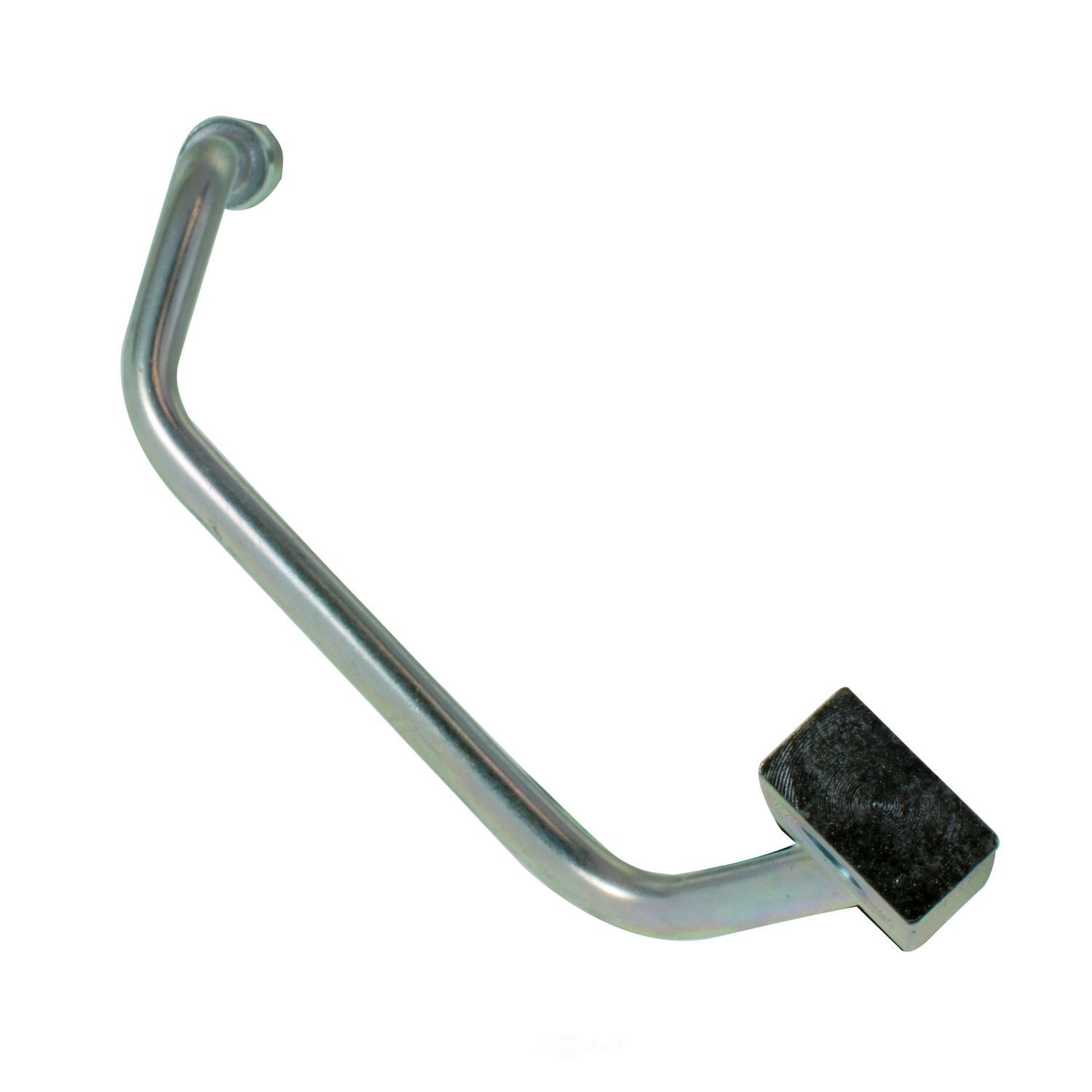 Frt Brake Hose  Centric Parts  150.58012