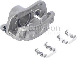 Frt Lft Rebuilt Brake Caliper  Nugeon  99-01832B