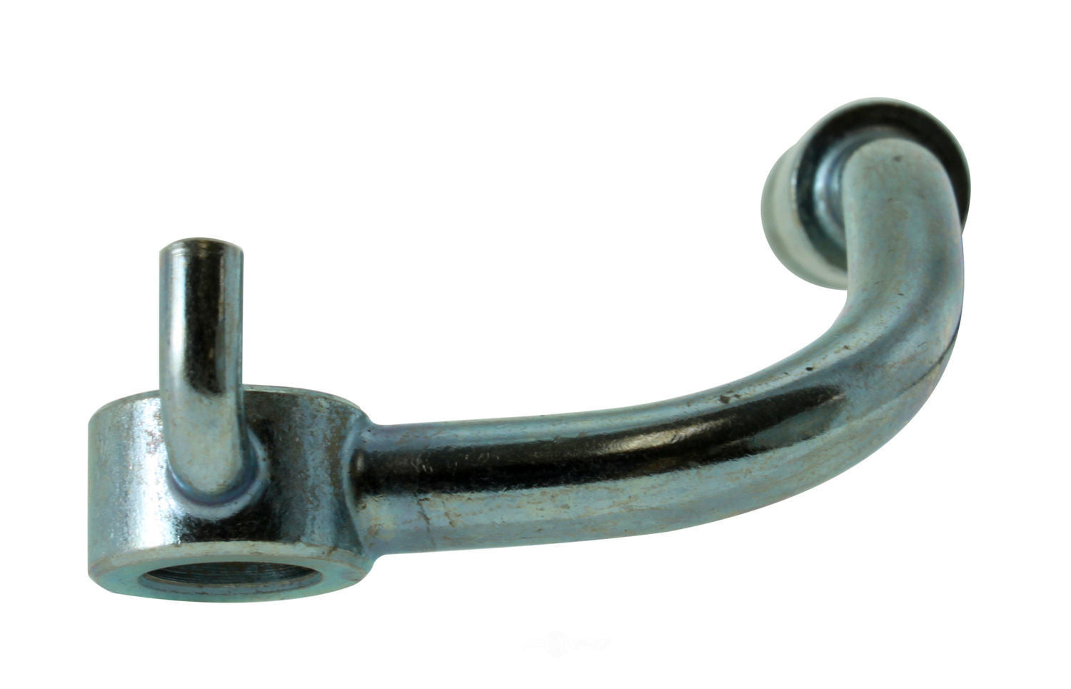 Rr Brake Hose  Centric Parts  150.45316