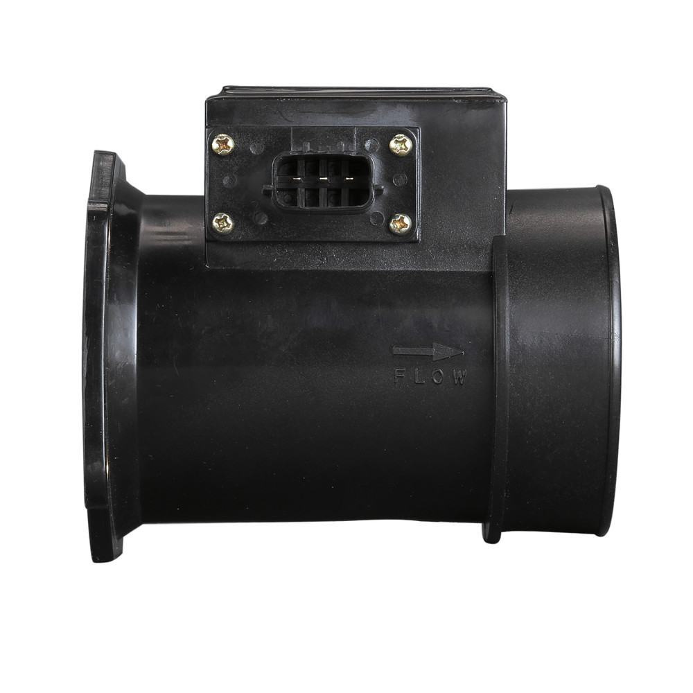 New Air Mass Sensor  Delphi  AF10164
