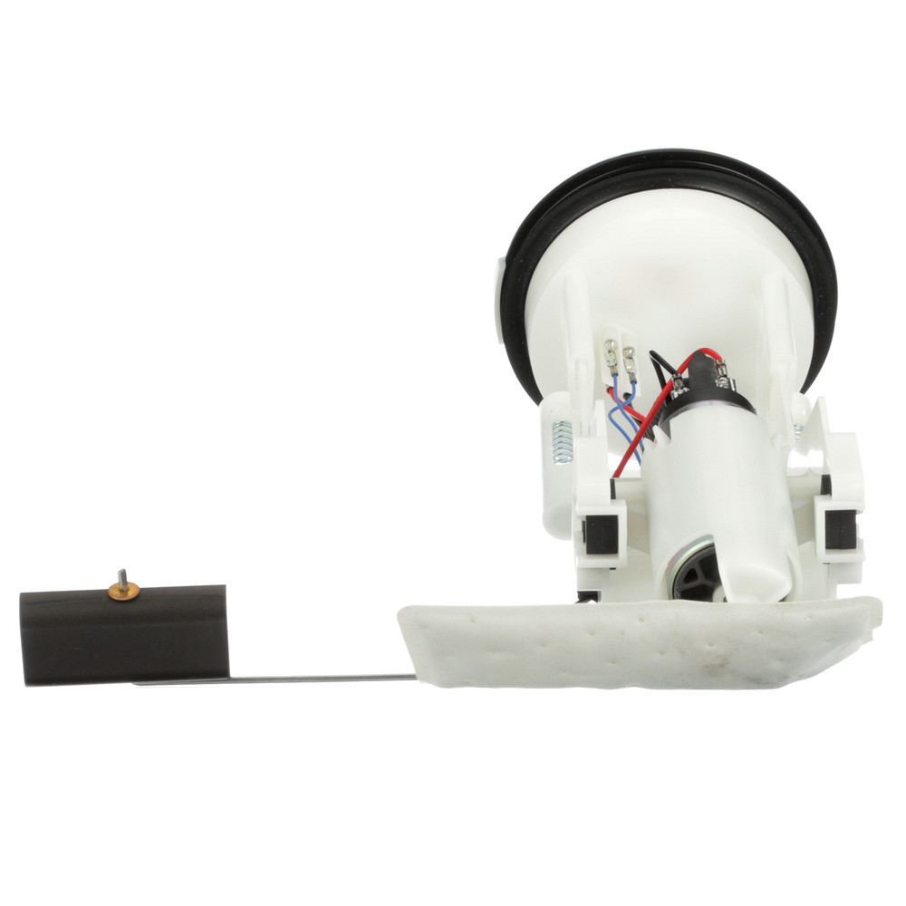 Fuel Pump Module Assy  Delphi  FG1230