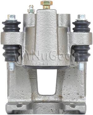 Rr Right Rebuilt Brake Caliper  Nugeon  97-17962A
