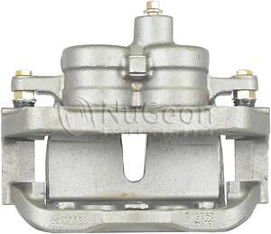Frt Rt Rebuilt Brake Caliper  Nugeon  99-05414A
