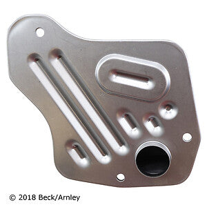 Auto Trans Filter Kit  Beck/Arnley  044-0269