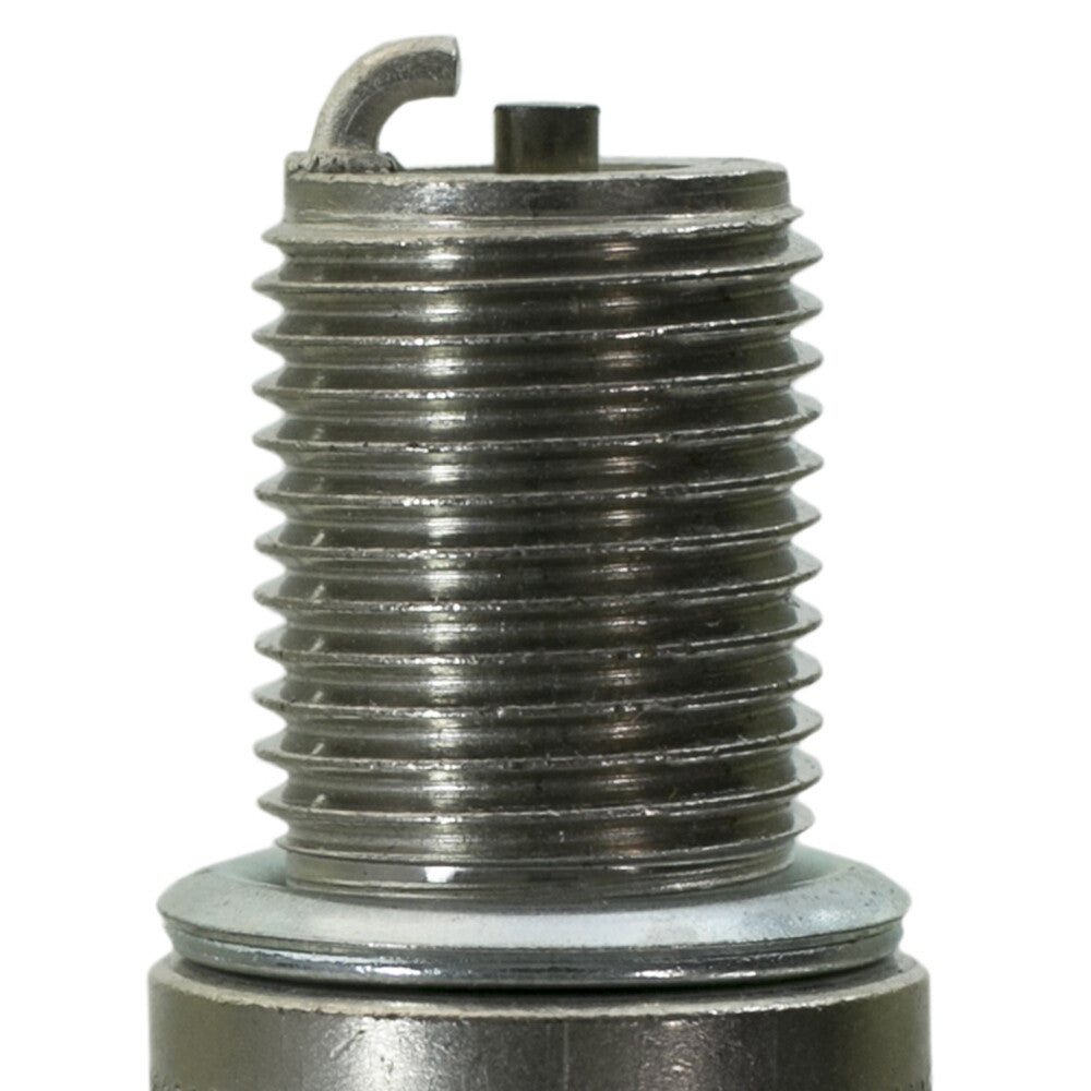 Non Resistor Spark Plug  Champion Spark Plug  296