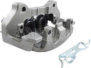 Frt Rt Rebuilt Brake Caliper  Nugeon  99-17757A
