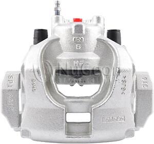 Frt Rt Rebuilt Brake Caliper  Nugeon  99-18028B