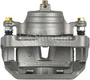 Frt Lft Rebuilt Brake Caliper  Nugeon  99-00576A