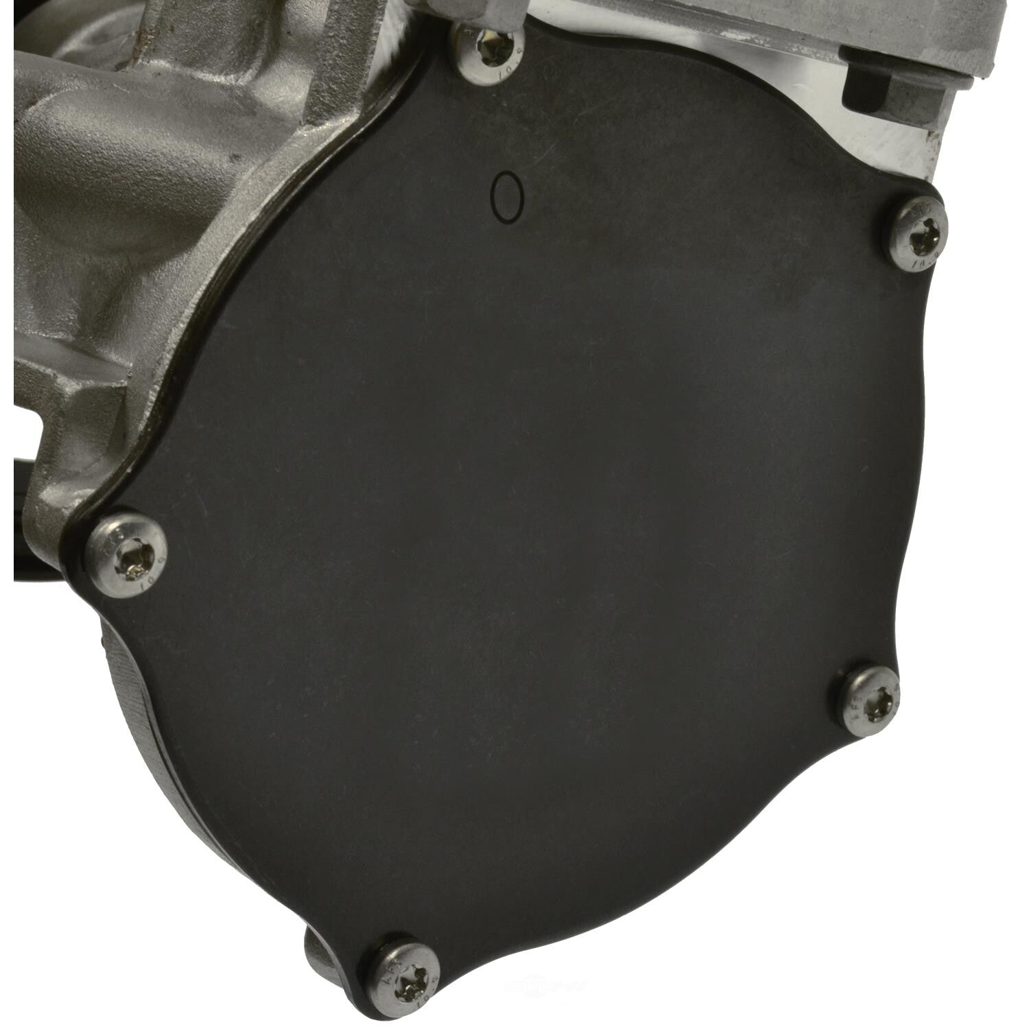 Vacuum Pump  Standard Motor Products  VCP178