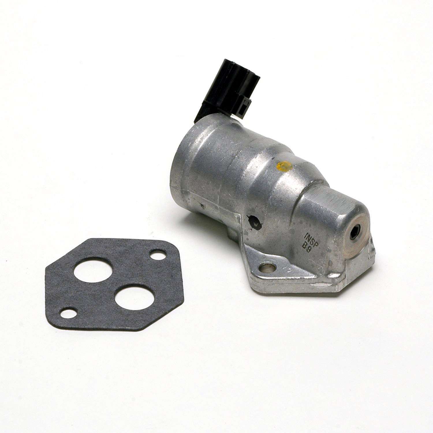 Idle Air Ctrl Mtr  Delphi  CV10059