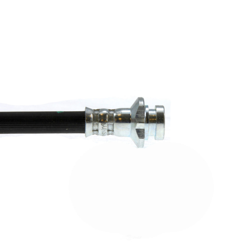 Rr Brake Hose  Centric Parts  150.42364
