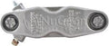 Frt Rt Rebuilt Brake Caliper  Nugeon  99-17844A