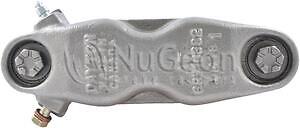 Frt Rt Rebuilt Brake Caliper  Nugeon  99-17844A