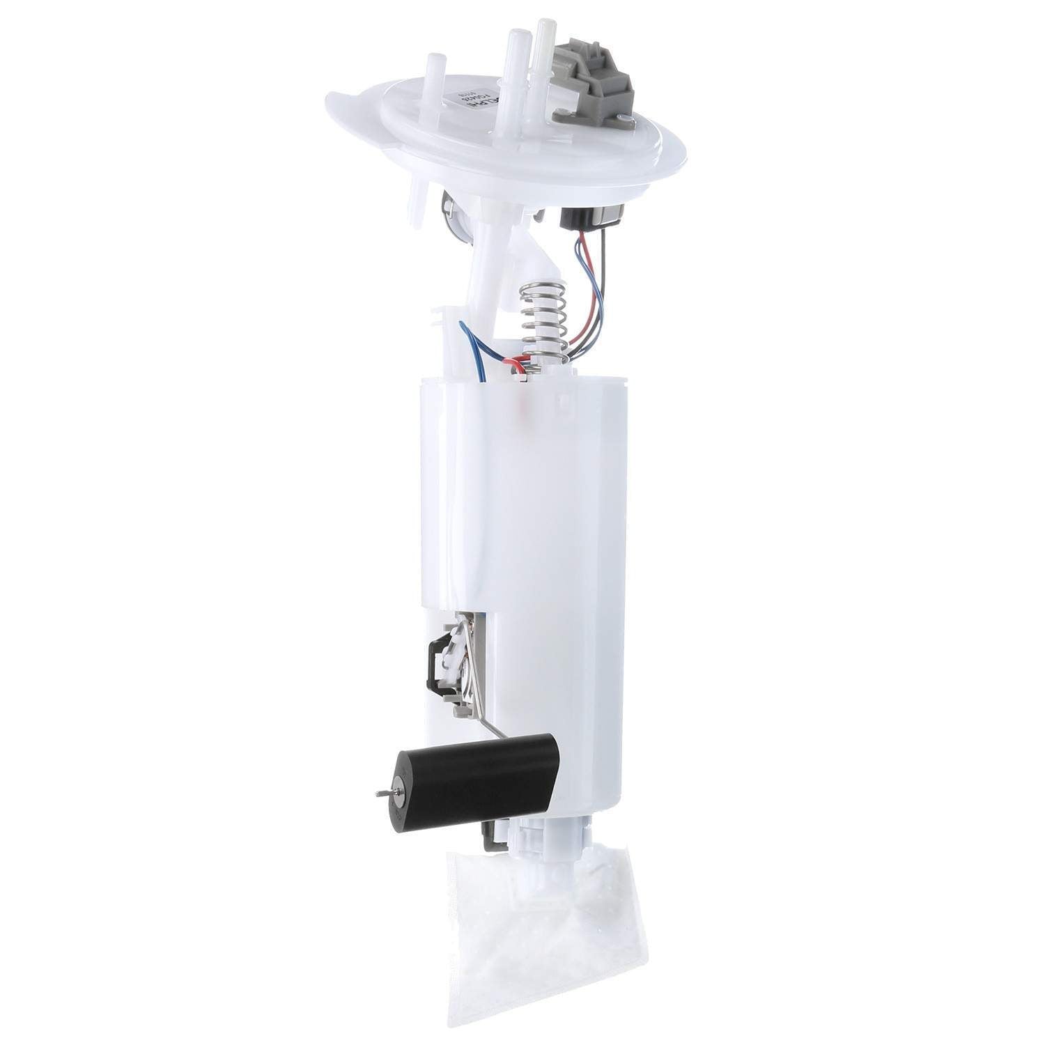 Fuel Pump Module Assy  Delphi  FG0425
