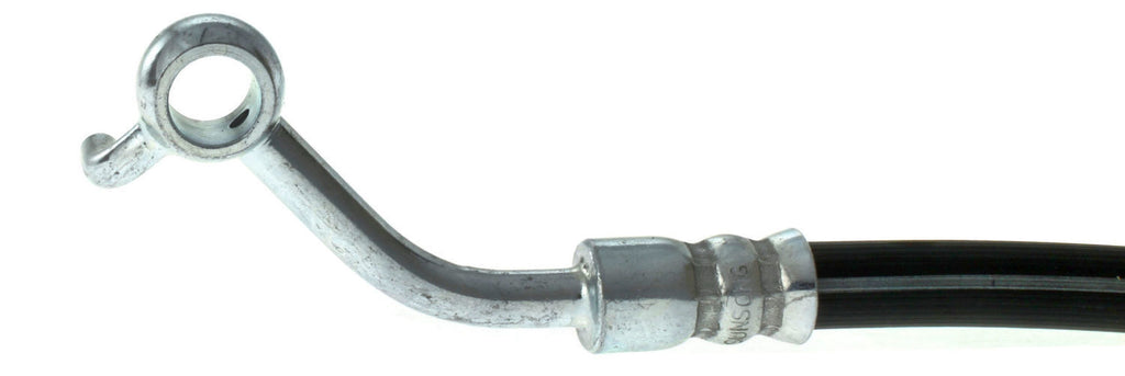 Frt Brake Hose  Centric Parts  150.45043