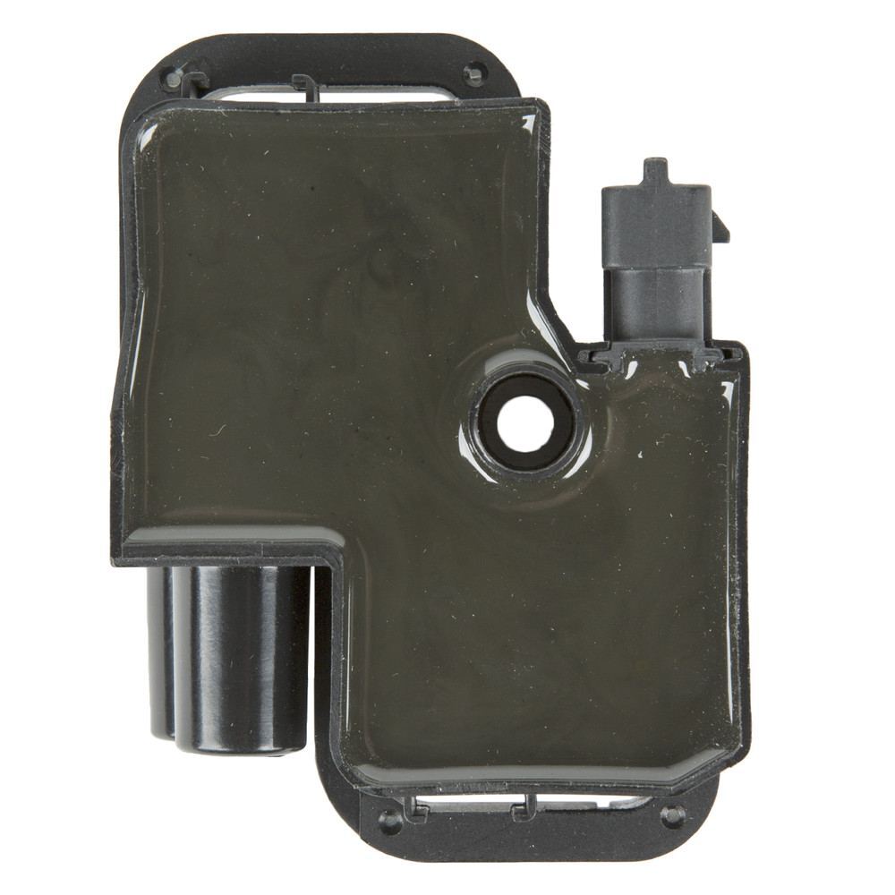 Ignition Coil  Delphi  GN10361