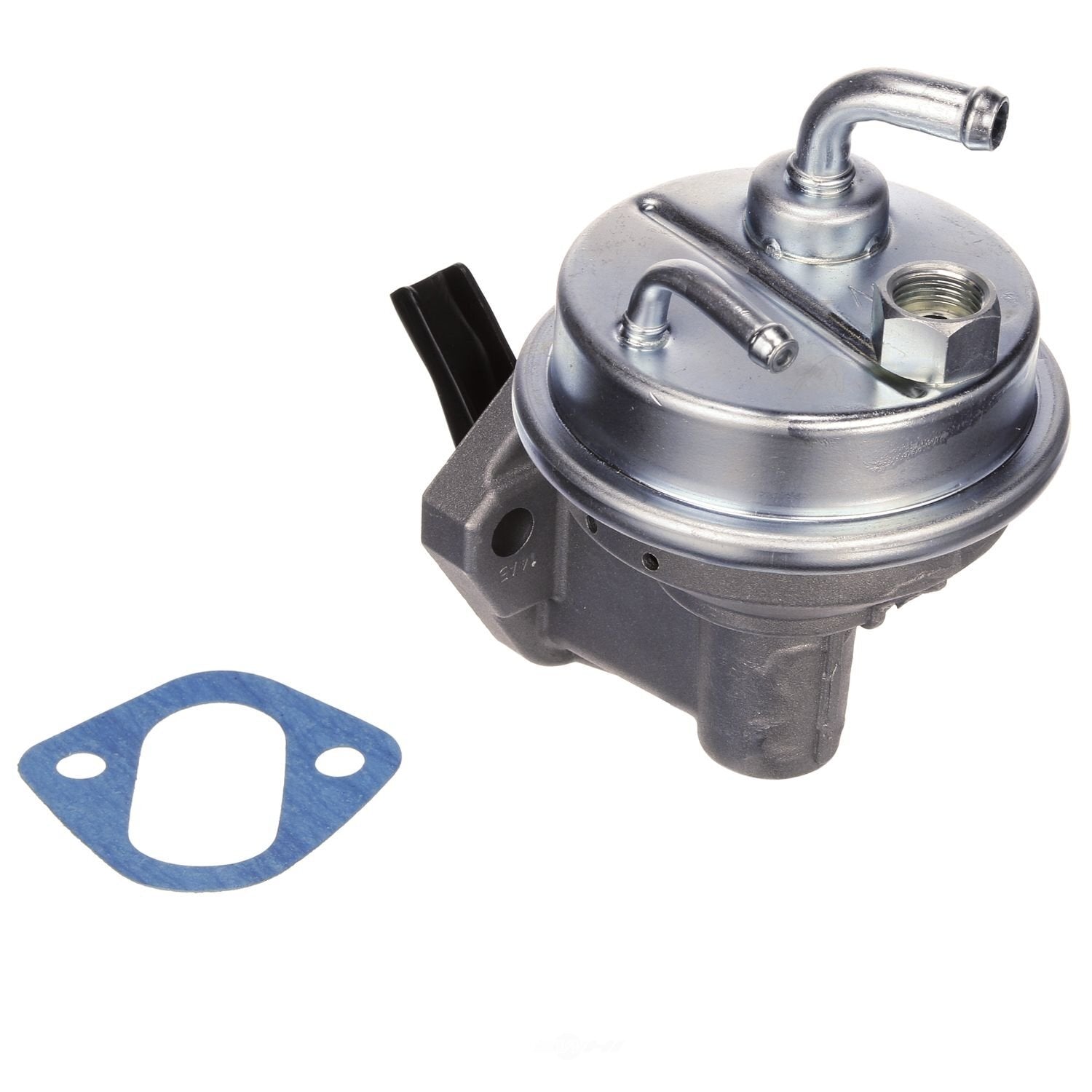 New Mechanical Fuel Pmp  Delphi  MF0115