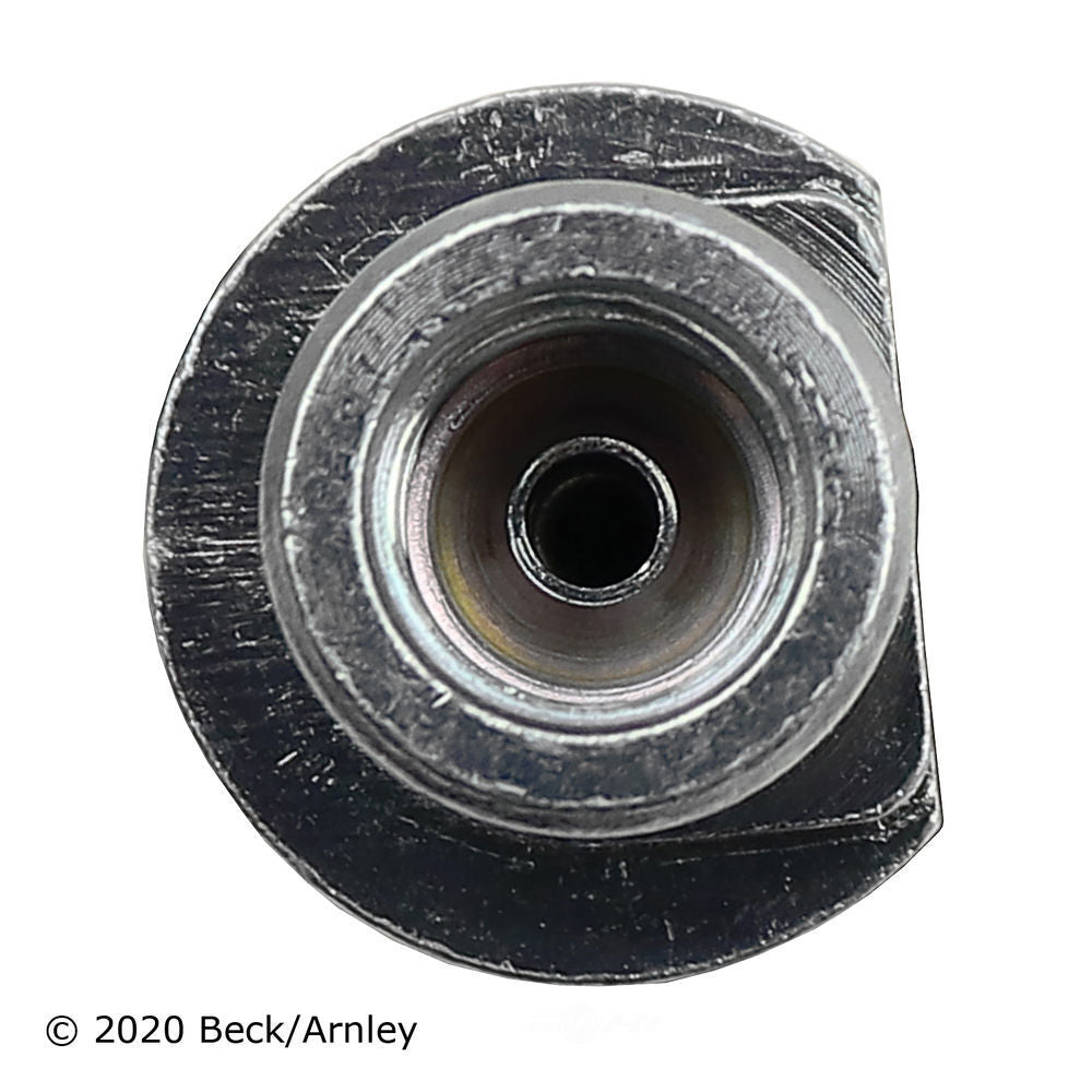 Frt Brake Hose  Beck/Arnley  073-1842