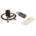 Electric Fuel Pump  Delphi  FE0419