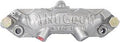 Frt Lft Rebuilt Brake Caliper  Nugeon  97-17213A