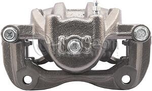 Frt Rt Rebuilt Brake Caliper  Nugeon  99-00871B