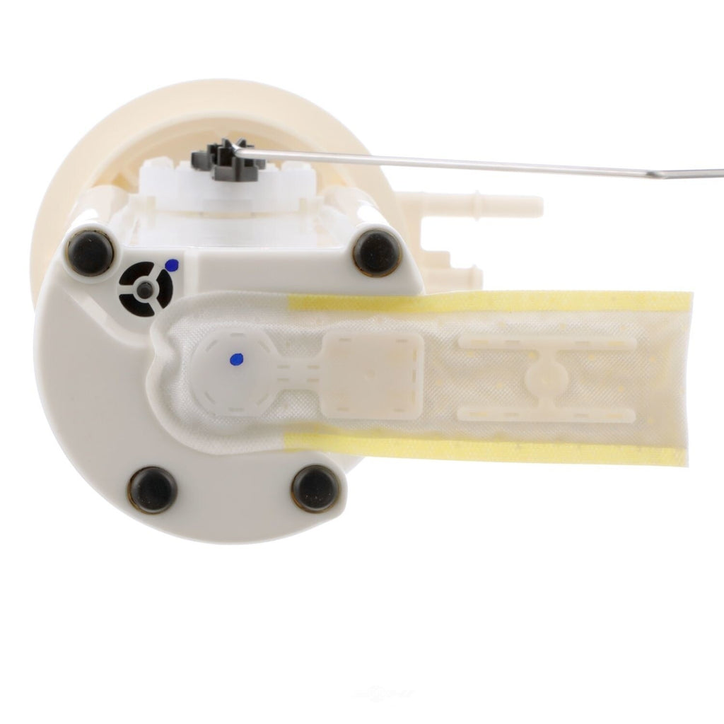 Fuel Pump Module Assy  Delphi  FG0162